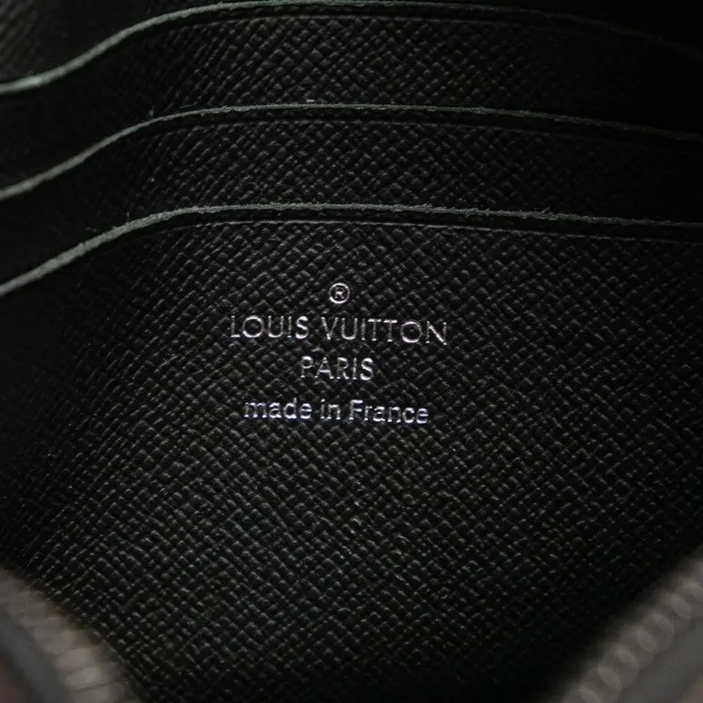 Louis Vuitton height width